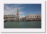 Venise 2011 8740 * 2816 x 1880 * (2.28MB)